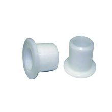 Factory Custom precision wear resistance POM derlin acetal bushing